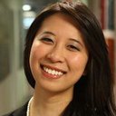 巴彦淖尔移动手机流量卡